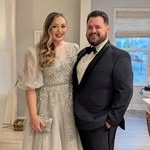 Samantha Laffoon - @samfoon_86 - Instagram