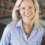 Samantha Laffoon - @samanthalaffoontherapy - Instagram