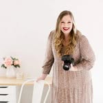 Samantha Laffoon Photography - @samanthalaffoon - Instagram