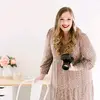 samanthalaffoon - @samanthalaffoon - TikTok
