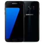 Samsung Event Staff Laffoon - @samsungstaff.laffoon - Instagram