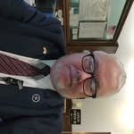 @samuel.f.d.laffoon - Instagram