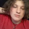 Samuel Laffoon726 - @samuellaffoon726 - TikTok