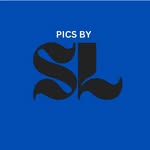 Samuel Laffoon - @picsbysl_ - Instagram