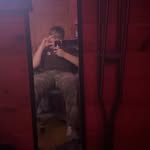 Samuel Laffoon - @samis_him - Instagram