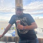 Sam Lake - @s.lake_90 - Instagram