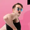 Sam Lake - @mrsamlake - TikTok