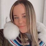 Sam Lake - @samlake - Instagram