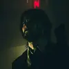 Sam Lake - @_viilledor_ - TikTok
