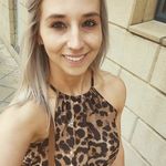 Sam Lake - @sam.lake.22 - Instagram