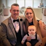 Sam Lake - @sam_lake66 - Instagram