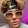 Sam Lake - @rodeo_sam - TikTok