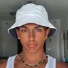 Sam Lake - @samjlake - TikTok