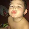 Sam Lake - @samlake7 - TikTok