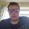 Sam Lake - @samlake8 - TikTok