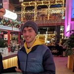 Sam Lake - @samlake2 - Instagram