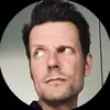 Sam lake - @samlakewritersprivate - TikTok
