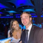 Sam Lake - @sam_slake - Instagram