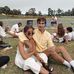 Sam Lake - Facebook
