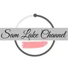 Sam lake - @samlake123 - TikTok