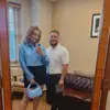 sam lake - @sam.lake50 - TikTok