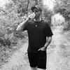 Sam Lake - @samlake6 - TikTok