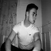 Sam Lake - @samlake2 - TikTok