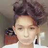 Sam Lake - @samlake - TikTok