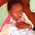 Sam Lucky - Facebook