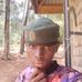 Sam Luke - Facebook