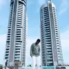 Samlake_27 - @sam_lake3 - TikTok