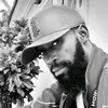 Samlake - @samlake08 - TikTok