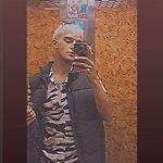Samuel Lago - @_sam_lake_2316 - Instagram