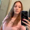 Sam Correll - @samanthalamont - TikTok