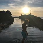 Sam Crowe-lamont - @cl_sam04 - Instagram