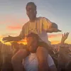 Sam Lamont465 - @samlamont1 - TikTok
