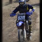 Sam lamont - @slamont928 - Instagram