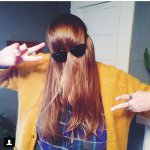 Sam LaMont - @noodleloop - Instagram