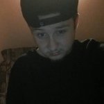 Sam Lamont - @samlamont_ - Instagram