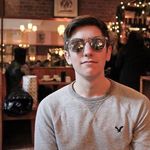 Sam Lamont - @the_slamont - Instagram