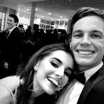 Sam Lamont - @samlamont4 - Instagram