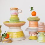 Sam LaMont - @s.lamont_pots - Instagram