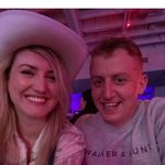 Sam Lamont - @slamont93 - Instagram