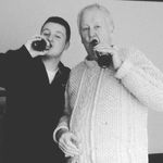 Sam Lamont - @samlamont09 - Instagram