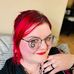 Sam Lamont - Facebook