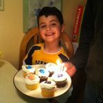 Sam Lamont - @samlamont22 - Instagram