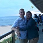 Sam Lamont - @_monty91 - Instagram
