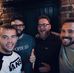Sam Lamont - Facebook
