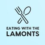Sam lamont - @eating_with_the_lamonts - Instagram