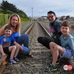 Sam Lamont - Facebook